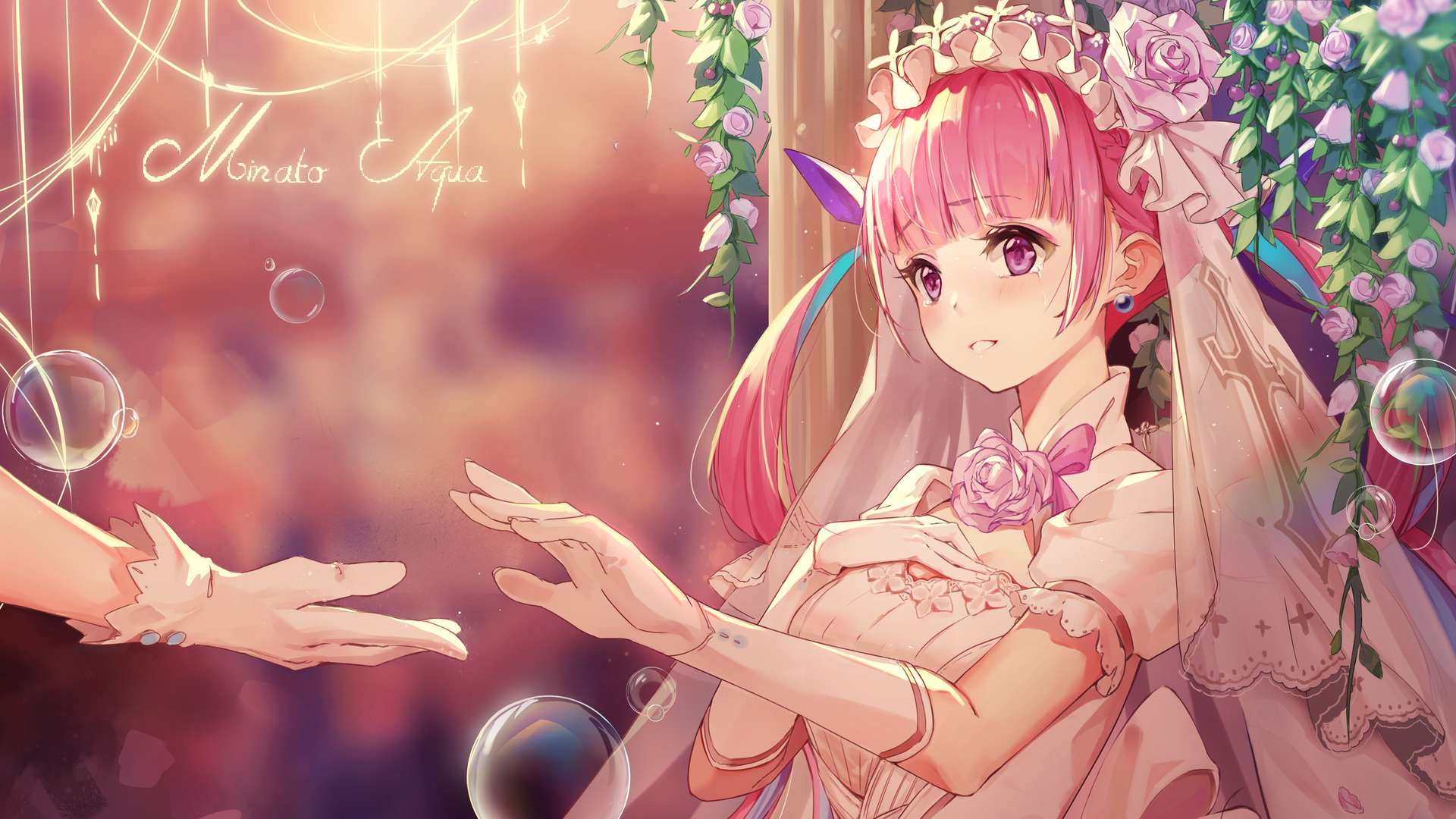 boxmoe_header_banner_img